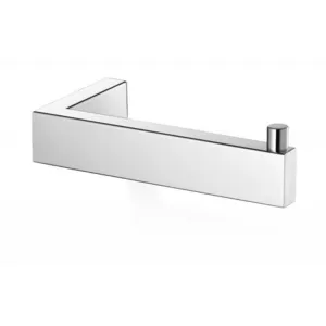 Zack LINEA Porte-rouleau de papier toilette, 40043,Vendu paramazon