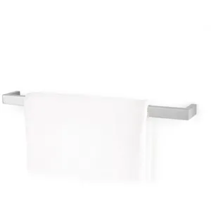 Zack LINEA Porte-serviettes de bain, 40387, pas cher