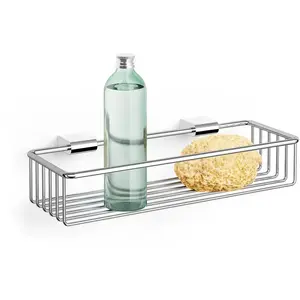 Zack ATORE Panier de douche, 40464, pas cher