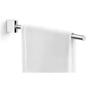 Karaca Zack ATORE Barre porte-serviette de toilette, 40465, pas cher
