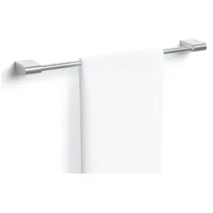 Zack ATORE Porte-serviettes de bain, 40422, pas cher