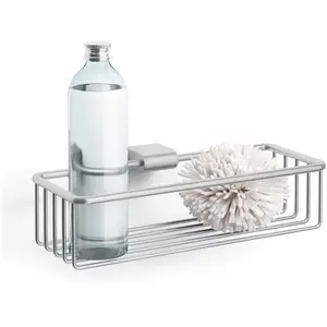 Zack ATORE Panier de douche, 40425, pas cher