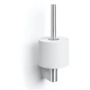 Zack ATORE Stockeur de papier toilette, 40412,Vendu paramazon