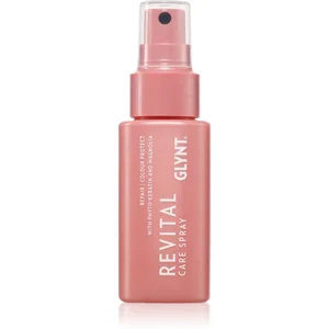 Glynt Revital Care Spray après-shampoing sans rinçage protection de couleur 50 ml pas cher