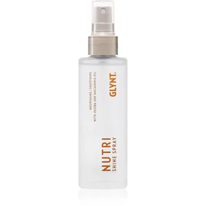 Glynt Nutri Shine Spray huile cheveux brillance pour cheveux secs 100 mlVendu paramazon