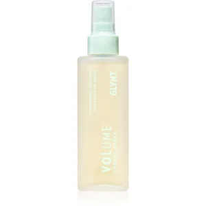 Glynt VOLUME Energy Spray pour cheveux fins et fins, 100 ml, non parfumé pas cher