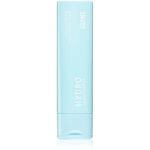 Glynt Hydro après-shampoing hydratant pour tous types de cheveux 200 mlVendu paramazon