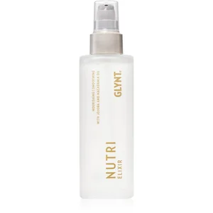 Glynt NUTRI Oil Elixir 100 ml pas cher