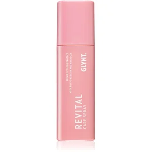 Glynt Revital spray sans rinçage pour cheveux colorés 150 ml pas cher