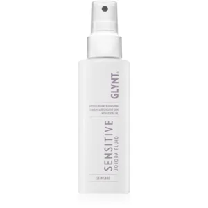 Glynt Sensitive Jojoba Fluid pH 100 ml pas cher