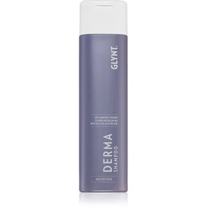 Glynt Derma Regulate Shampooing 4 250 ml pas cher