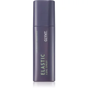 Glynt ELASTIC Curl Spray Medium Hold, 150 ml (1 pièce) pas cher