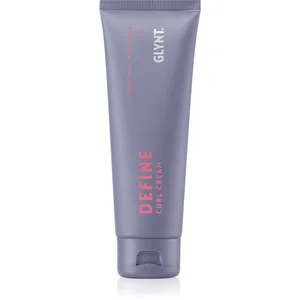 Glynt Define Curl Cream 125 Ml pas cher