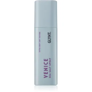 Glynt Venice spray lissant pour cheveux 150 ml pas cher