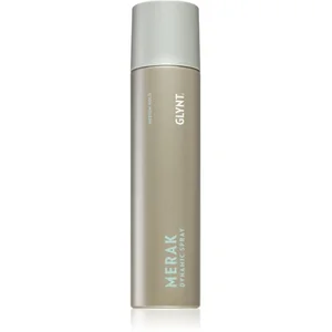 Glynt Merak spray cheveux fixation moyenne 300 mlVendu paramazon
