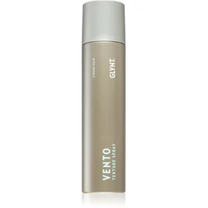 Glynt Vento laque cheveux extra fort 300 ml pas cher