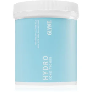 Glynt HYDRO Rinse à la vitamine 1 pour les personnes souffrant d'aller... pas cher