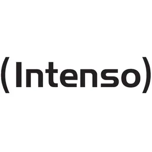 Disque dur intenso 3812480 pas cher