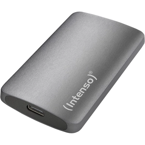 INTENSO SSD TX800 2TB 2100MB/S pas cher