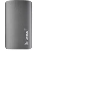 Comparateur de prix : Disque Dur Externe INTENSO Intenso eSSD TX800 SSD 1 TB