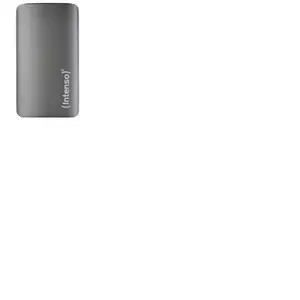 Comparateur de prix : Disque dur externe intenso intenso essd tx800 ssd 500 gb