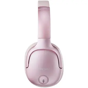 Comparateur de prix : Intenso O400HA Ecouteurs Sans fil A la main Musique/Quotidien Bluetooth Rose