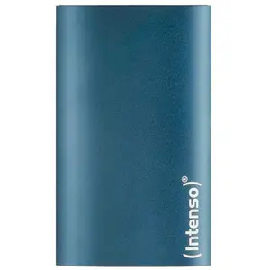 Intenso Ssd Externe Premium 1tb pas cher