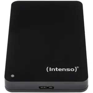 Comparateur de prix : Memory Board 2,5` Disque Dur Externe usb 3.0 Anthracite 2TO - Intenso