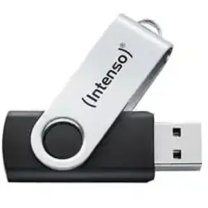 Intenso Clé Usb Inten-3543492