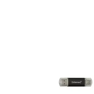 Intenso - Twist Line Type-C 32GB usb Stick 3.2 (3539480)