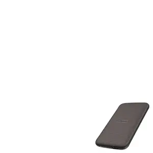 Intenso intenso disque ssd externe tx500 usb c 3.2 gen 2x1 1tb pas cher