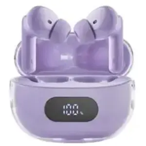 Comparateur de prix : Intenso T313ae Casque True Wireless Stereo (tws) Ecouteurs Appels/mus