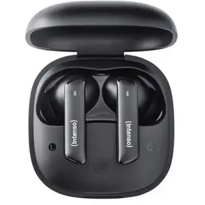 Comparateur de prix : Intenso T500hae Casque True Wireless Stereo (tws) Ecouteurs Appels/mu