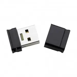 Comparateur de prix : Intenso Micro Line lecteur USB flash 8 Go USB Type-A 2.0 Noir