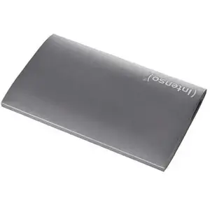 Comparateur de prix : Intenso Memory Center Disque dur externe 3,5'' 4 To Noir 6031512