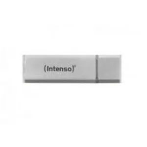 Comparateur de prix : Clé USB 64GB Intenso Ultra Line 3.0 - Sous Blister