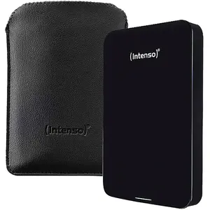 INTENSO - 6023560 pas cher