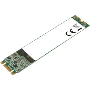 Intenso Top Performance M.2 1000 Go Serial ATA III 3D NAND pas cher