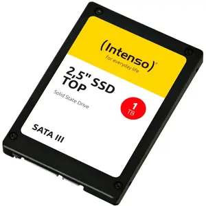Transcend SSD220S 2.5 480 Go Série ATA III 3D NAND TS480GSSD220S pas cher