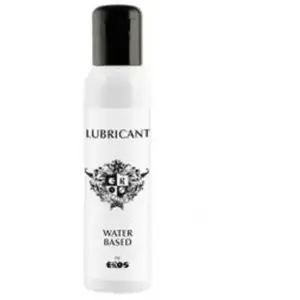 Eros Fetish Line Lubrifiant à base d'eau 100ml pas cher