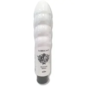 Eros Fetisline Lubricant Silicone Lubrifiant pour godemichés 175ml pas cher