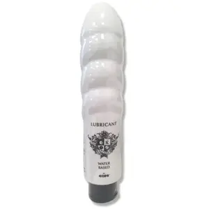 Eros Fetish Line Lubricant Lubrifiant à base d'eau Gode Can 175ml pas cher
