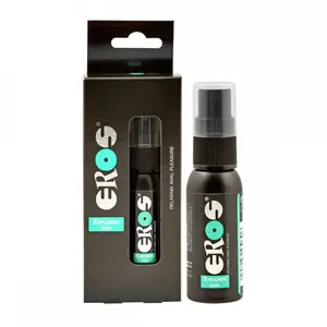 Comparateur de prix : Relaxant Anal Eros explorer