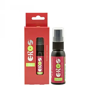 Relaxant Eros relax woman pas cher
