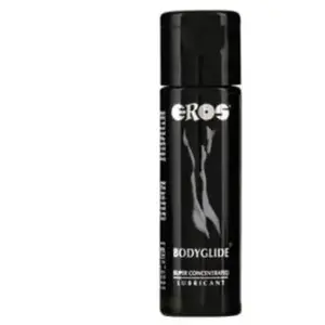 Comparateur de prix : Megasol Eros Rétro Super Concentré Bodyglide 30 ml