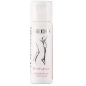 Comparateur de prix : Eros Bodyglide Lubrifiant Super Concentré Silicone Femme 30ml