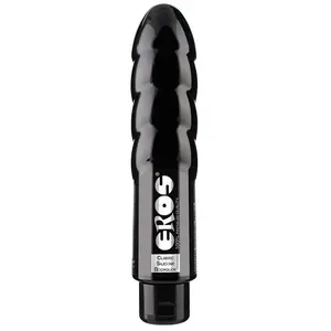 Comparateur de prix : Eros Classic Silicone Bodyglide Lubricant Lubrifiant à base de silicone 175ml