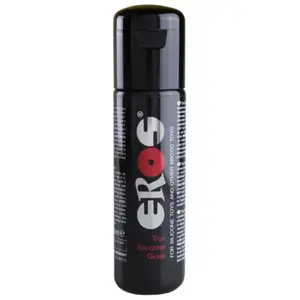 Comparateur de prix : Eros Toy Lub en silicone 30ml