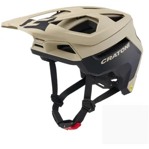 Cratoni Casque Vtt Madflex Mips Recco pas cher