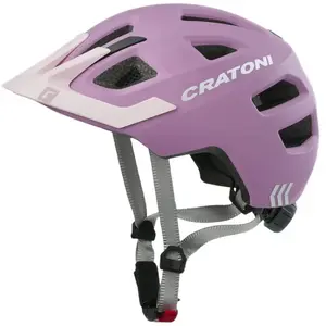 Cratoni Casque Urbain Junior Maxster Pro S pas cher
